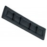 Protector cinchuelo PVC STANDAR